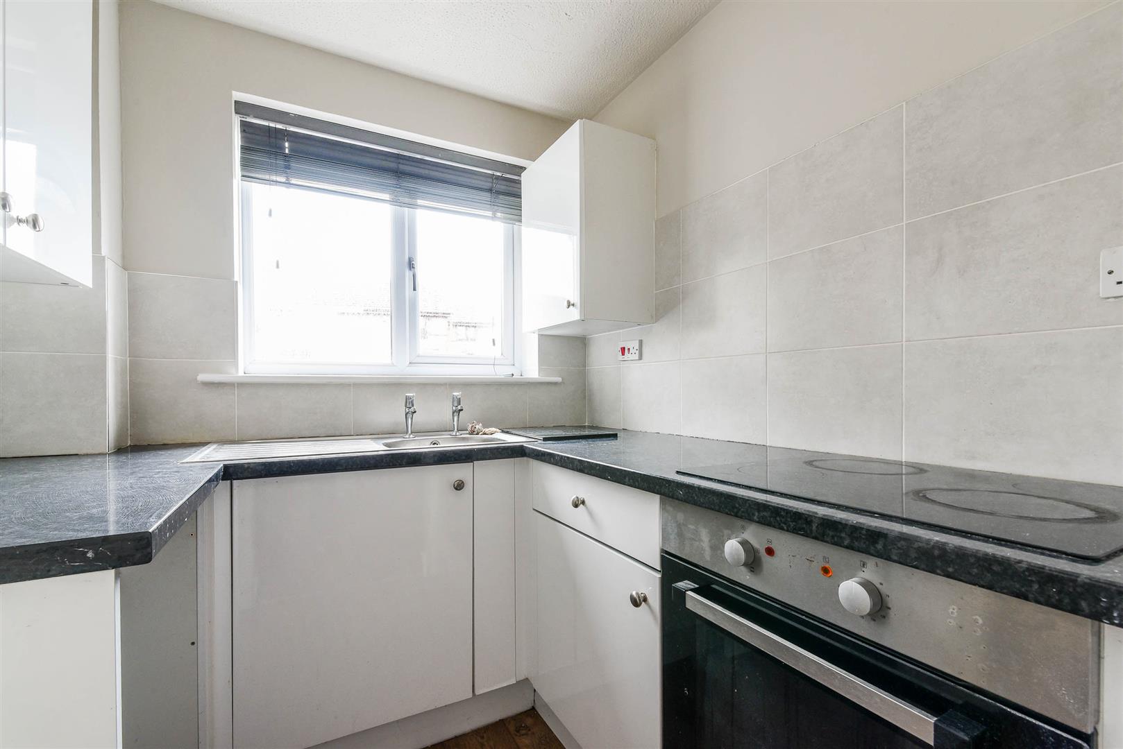 Oak Croft, Clayton-Le-Woods, Chorley